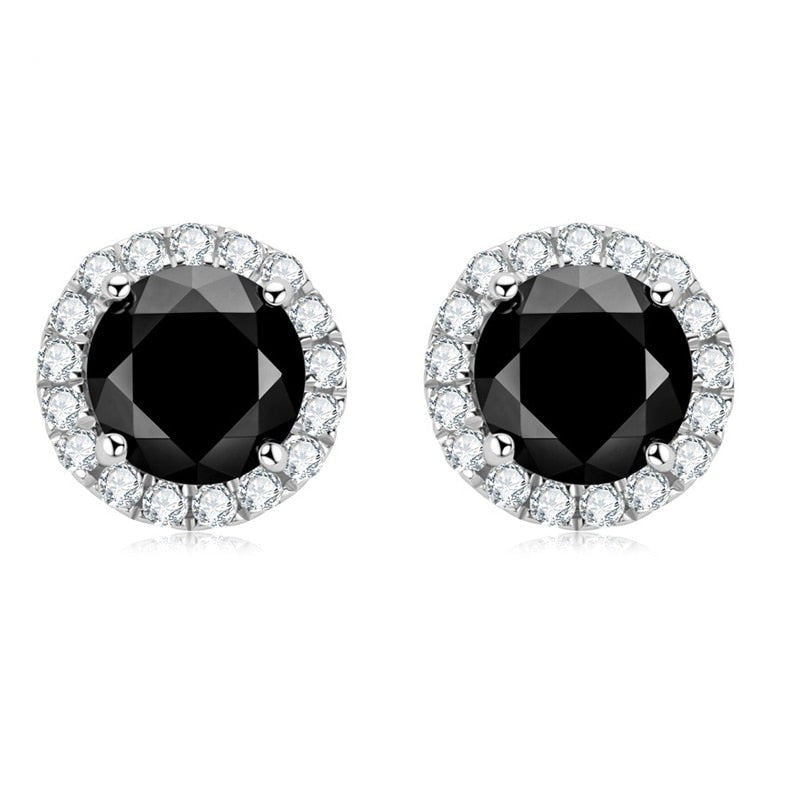 |200001034:361180#Total 1.6CT|1005004306679725-Total 1.6CT